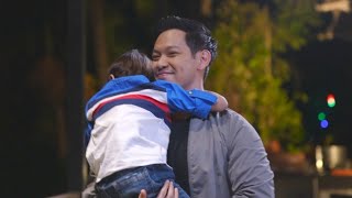 Ikrar Cinta Suci | Cuplikan Eps. 46