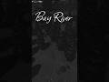 🖤🌙B A Y  R I V E R🌙🖤