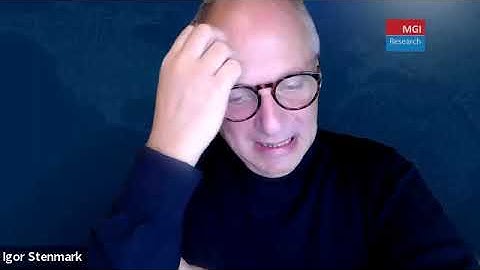 Breakthrough or Bust: 9 Smart Ways to Tackle Channel Complexity & Revenue Leakage in 2025