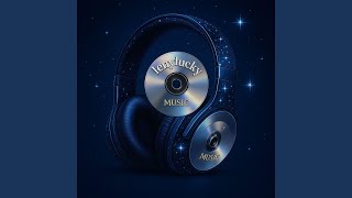 Download Lagu My Beloved One MP3