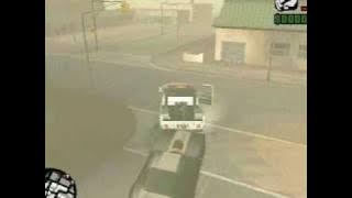 Vagos King MTA odcinek 1