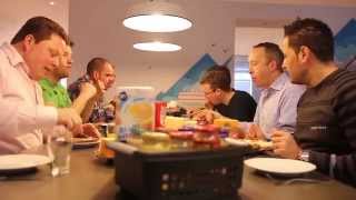 Uitdagende It Vacatures Bij Marktleider In Iam, Tools4Ever