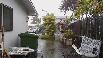 Raspberry Pi Zero Time Lapse - Atomship