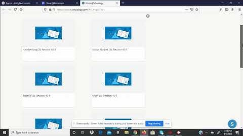 Untitled: Apr 1, 2020 1:21 PM