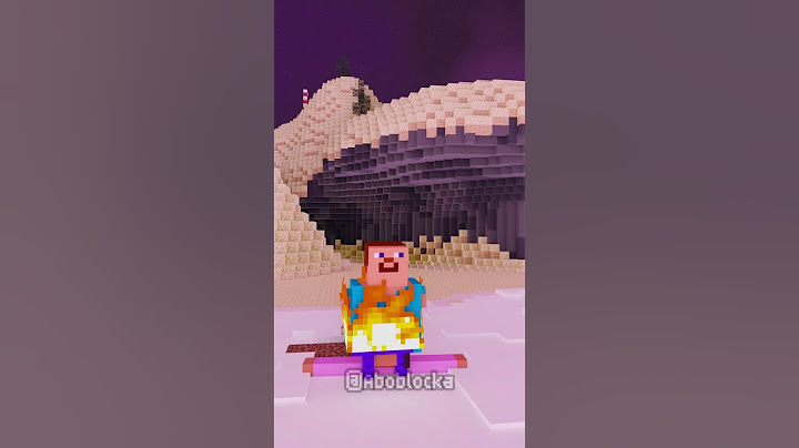 احلام العصر 9🤣💔 #minecraft #ماين_كرافت#مشاهير#shorts #ميمز #انميشن#trend #ترند #short