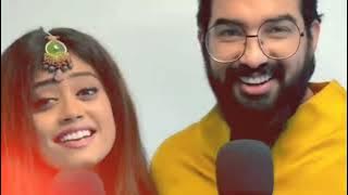 Full Song kive mukhde ton nazran hatawan |sachet parampara || real talkies| nahi tere jiya hor disda