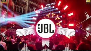 सावन बीट | Sound Check Dialogue Sound Check New 2025 Beat Dj Sbm Dj Remix #viralvideo Dj Vikrant