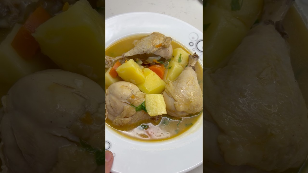 Yok böylesi #keşfetteyizzz #yemektarifleri #pratiktarifler #tarif #tavukyemekleri #food