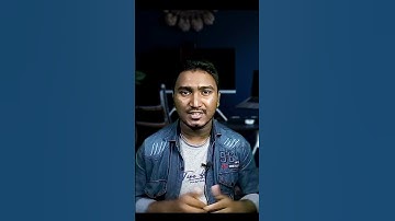 Dark Mode For Chrome | Google Chrome #shorts #chrome #dark #extension