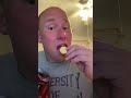 Sargento Cheese Bakes Review