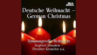 Weihnacht für alle Herzen