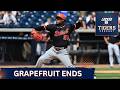 UNDENIABLE Detroit Tigers Start Season With Skubal Valdez Verlander Rotation Is UNVEILED UNDENIABLE Detroit Tigers Start Season With Skubal Valdez Verlander Rotation Is UNVEILED