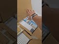 Для связи телеграмм Arsmachines почта Arsmachines Gmail Com