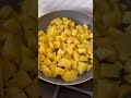 Джиз-быз,Cız-bız #calmdown #music #love #eating #еда #рецепт #вкусно #кулинария #amor #musica