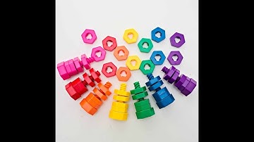 English Nuts Sort : 👍 Good stream | Playing Solo | Streaming with Turnip