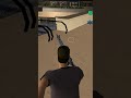 Shake Down : Part - 10 in GTA vice City #shorts