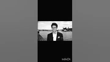 شـايـب تكلـي عمر الشغري Viral Youtubeshorts Trending Shorts Shortsviral Like Like 