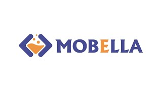 اضافة Web View في منصة موبيلا - mobella لصناعة التطبيقات