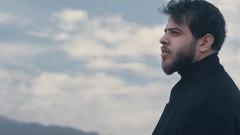 #ادهم_نابلسي الآية ٥٣ من سورة الزُّمَرِ