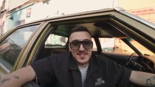 Kavak - Bia X Back That Up To The Beat Prod. By Erenlxrd