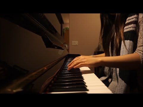 Imagine Dragons - \"Follow You\" Live (Acoustic)