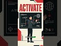 Vertical AI Agents Are Changing How Businesses Operate #aiagents #automation