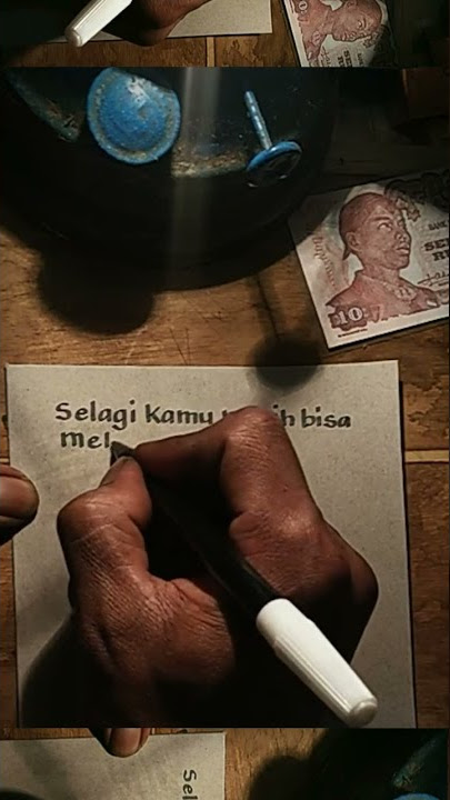 Danar Widianto | dulu  #ontrending #trending #shorts #danarwidianto