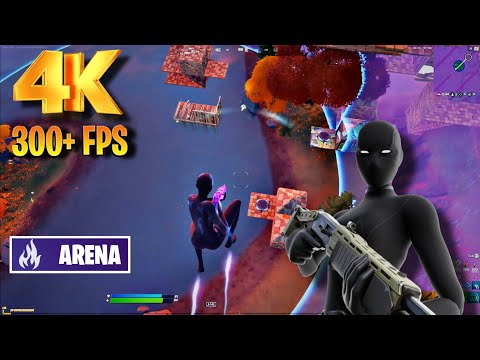 😱 I Played Chapter 2 Season 4 Again in 2026... | Project Retrac 🔥 4K 240FPS