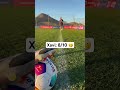 Wait until the end … 😳