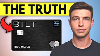 The Bilt Mastercard - 1 Year Later (My Honest Review)