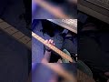POV Worship Guitar Riffs 🔥