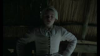 The Witch (2015) - TV Spot 5