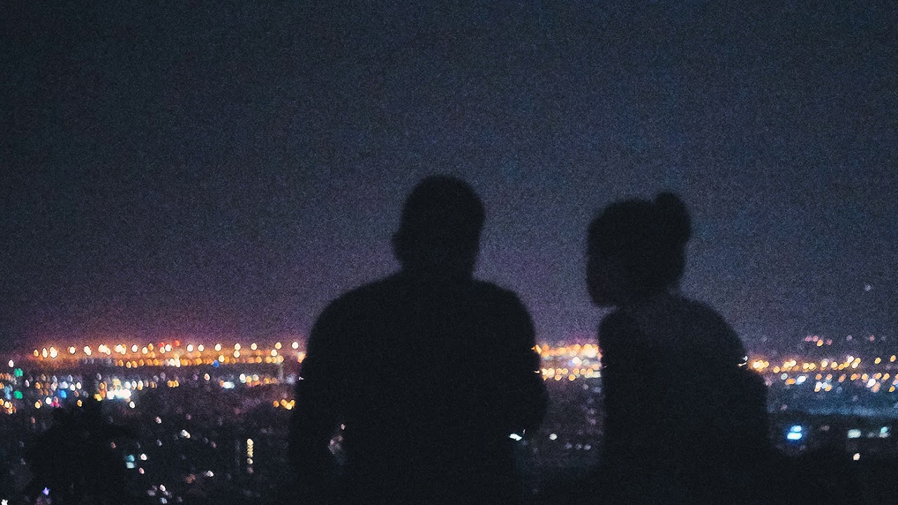 Watch Blure - Saudade (Dear Ghost EP) on YouTube Watch Blure - Saudade (Dear Ghost EP) on YouTube