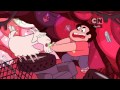 اندماج اميتيست و بيرل و يصبحان اوبل  و اندهاش ستيفن                 حالتي