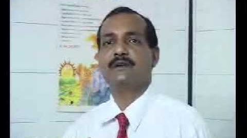 Vedic Maths- How to do 24 digit division in seconds?