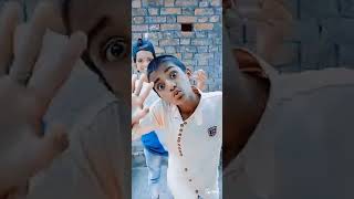 #Ak #bhai #funny #video #trending #viral #comedy #funny #samthing #samtime 🤣🤣😂🤣