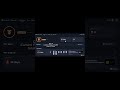 Day 8 of Grinding Microsoft Rewards for Minecraft