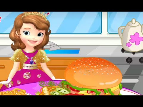15 Best Images Juegos De Cocinar De Barbie : Gâteau glacé estival - Jeux de gateaux - Titter.fr - YouTube