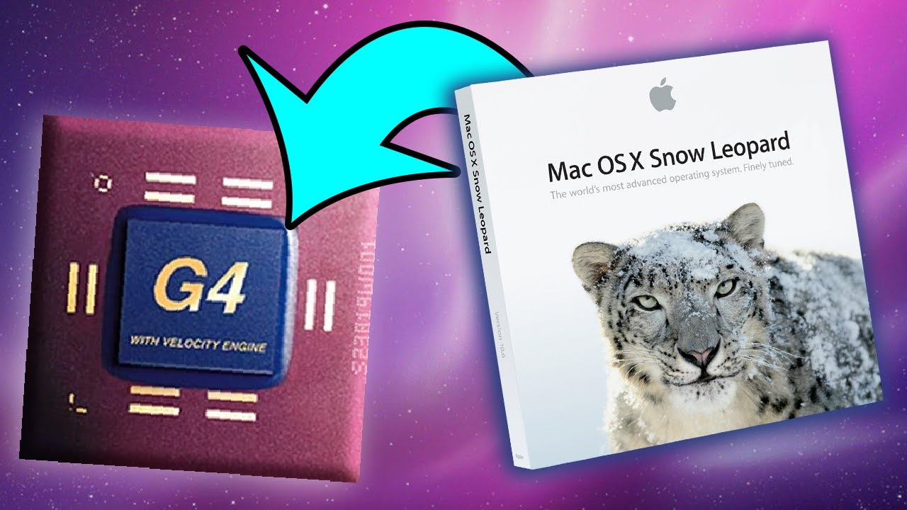 snow leopard download for mac os x 10.5.8