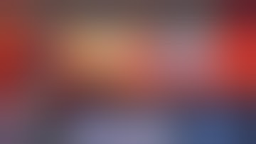 Cách tạo shop free fire uy tín rút kim cương thành công 100%