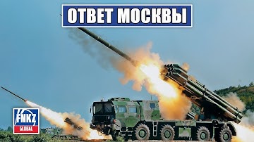 Условия диктуют те, кто окружает, а не те, кто окружён