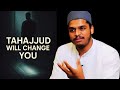 Wie Man Tahajjud Betet Und Warum Es Ihr Leben Verändern Wird Allah Wartet Auf Sie Hisham Abu