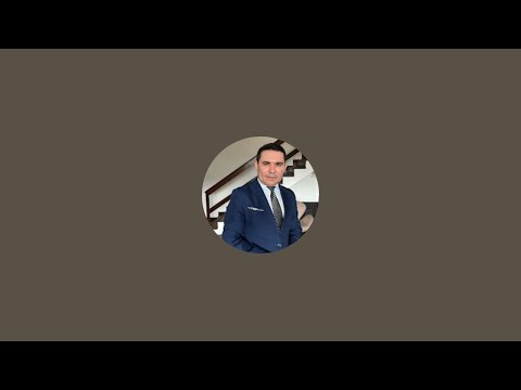 UMA MENSAGEM DE FÉ QUE VAI MUDAR A SUA VIDA! - BISPO EDINALDO SILVA