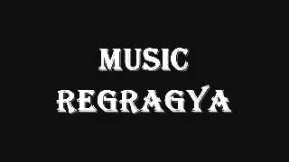 ma3andi dar ma3andi dowar film regragya music chords