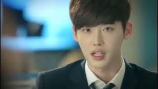 EP5-P4 PINOCCHIO EPISODE 5 PART 4 #EPISODE #PINOCCHIO #PINOCCHIOKOREANDRAMA