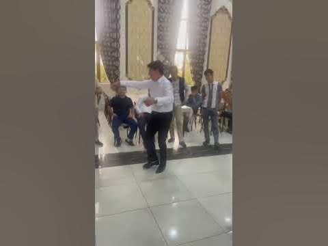 опа-опа америка европа - YouTube