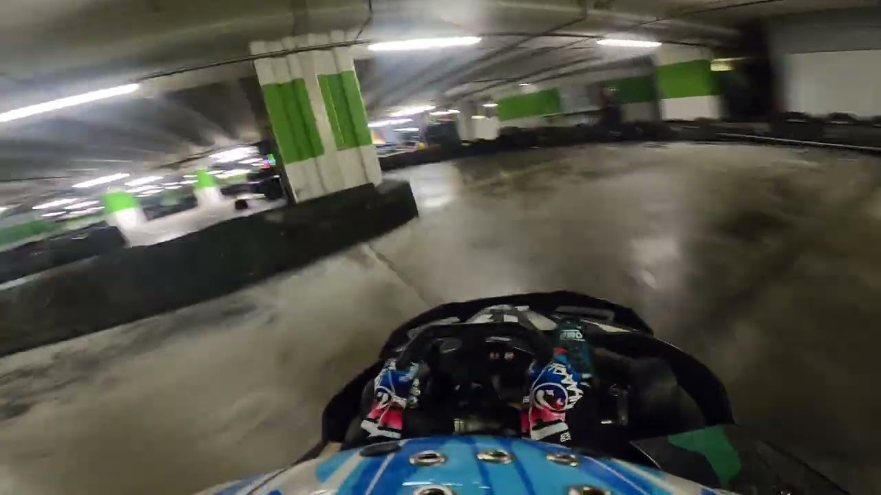 20260110 Sümeghy Kende 1 Bajnokok tornája endu 2025