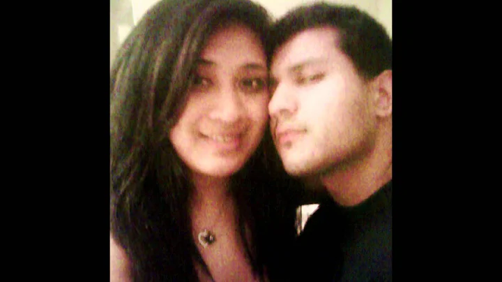 i love you Julian Cuellar