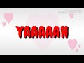JOH MAKINI FT AKA DON T BOTHER 