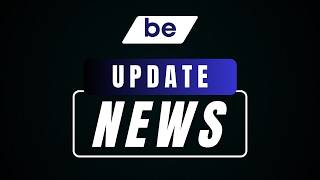 Celebrity Bite Explore/Head Update (US military preparing for potentially weeks long Iran operations) Wealth